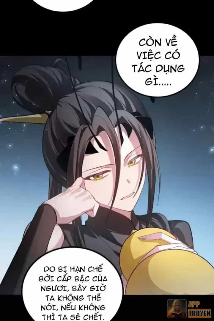 Ta Là Chúa Tể Trùng Độc - Chương 103 - ảnh 50