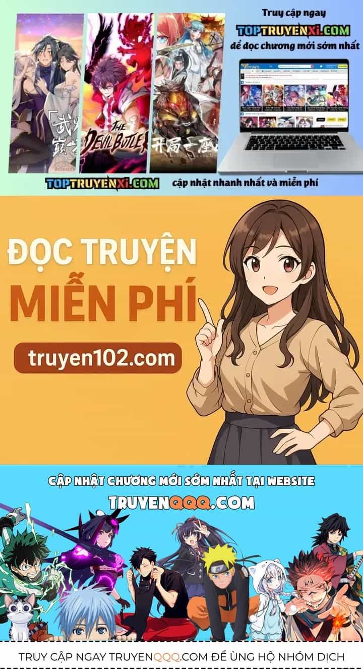 Ta Là Chúa Tể Trùng Độc - Chương 103 - ảnh 72