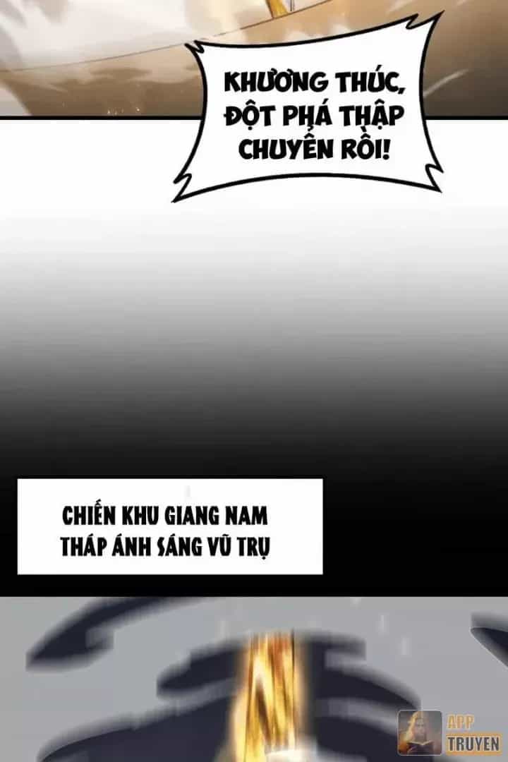 Ta Là Chúa Tể Trùng Độc - Chương 104 - ảnh 20