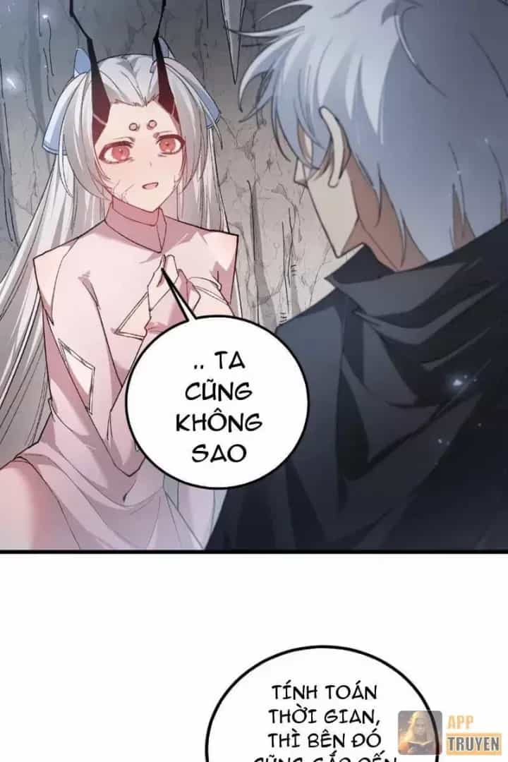 Ta Là Chúa Tể Trùng Độc - Chương 104 - ảnh 59