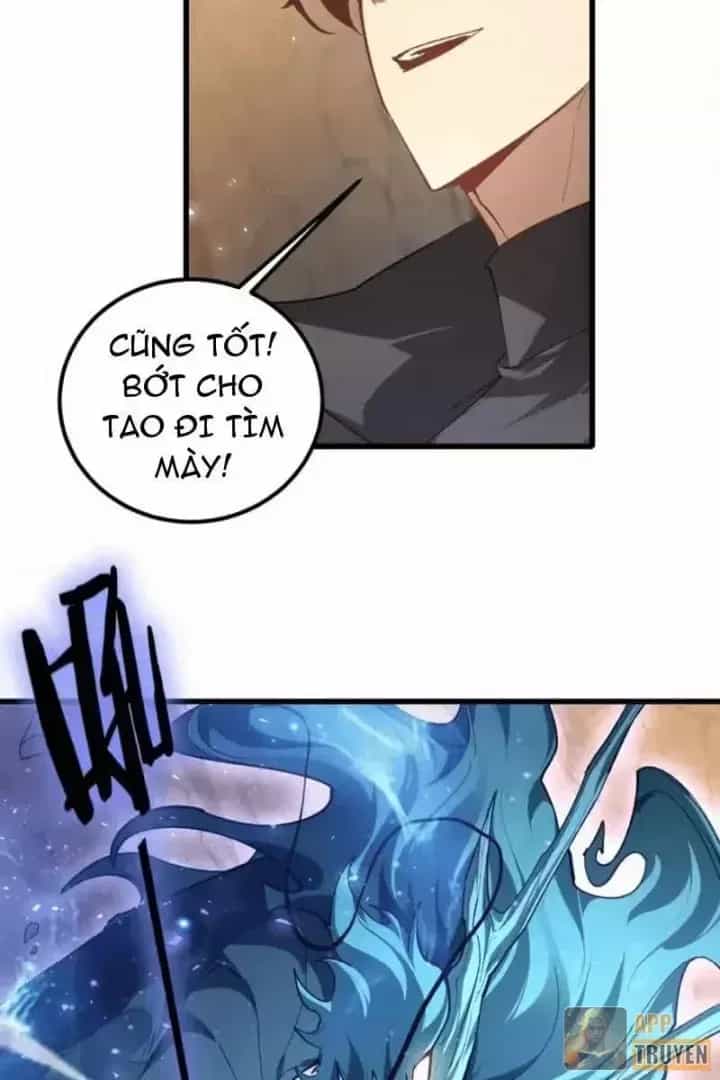 Ta Là Chúa Tể Trùng Độc - Chương 105 - ảnh 53