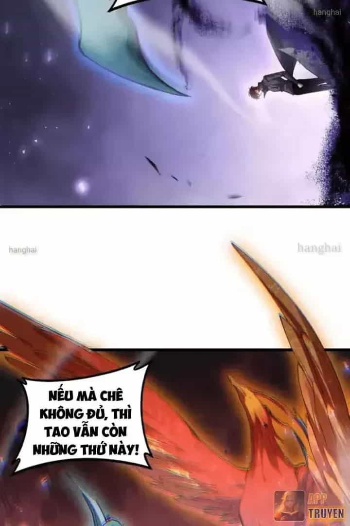 Ta Là Chúa Tể Trùng Độc - Chương 105 - ảnh 61