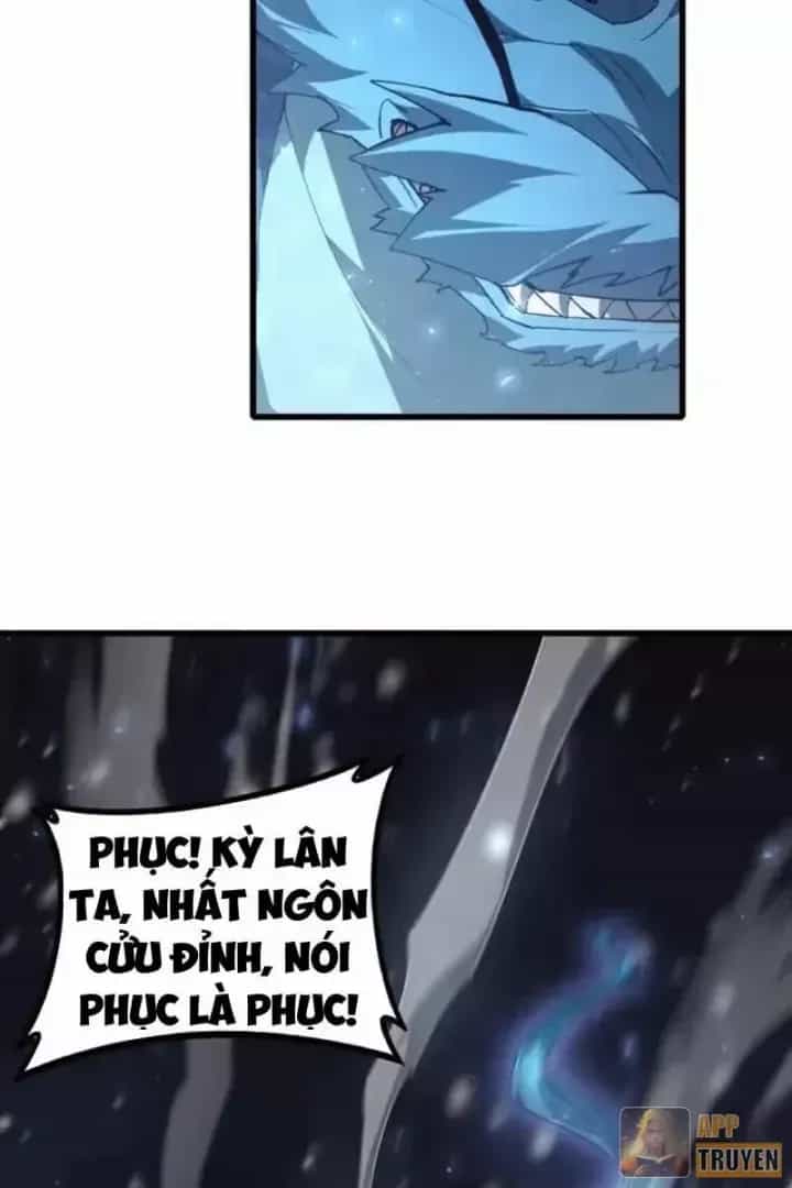 Ta Là Chúa Tể Trùng Độc - Chương 106 - ảnh 16
