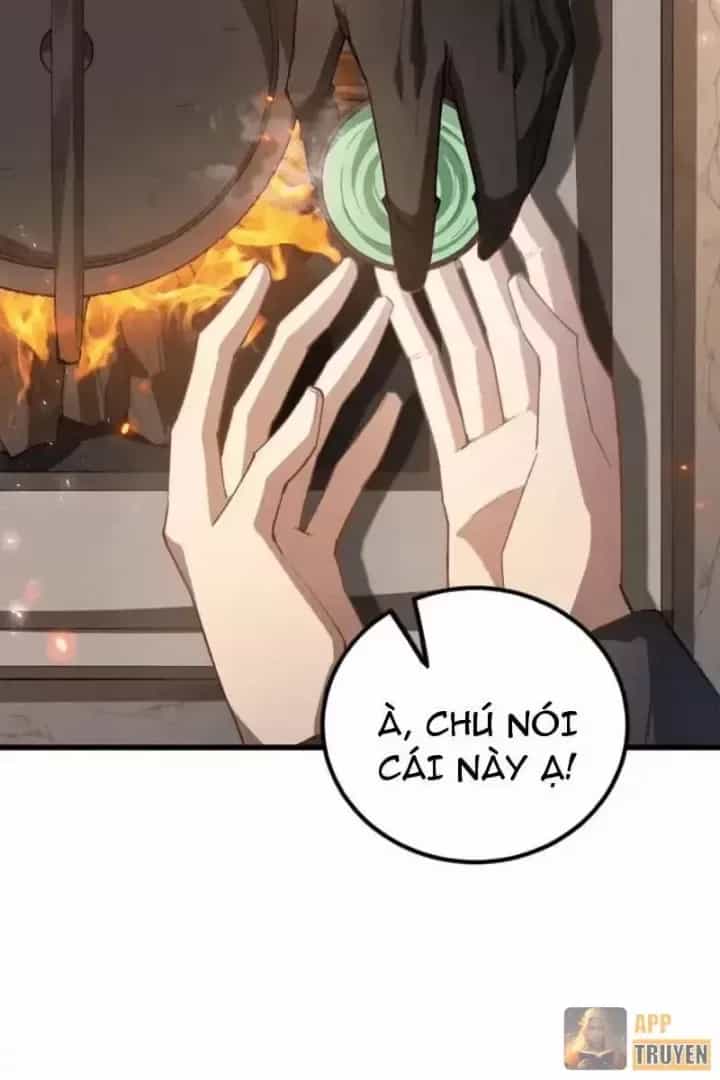 Ta Là Chúa Tể Trùng Độc - Chương 106 - ảnh 30