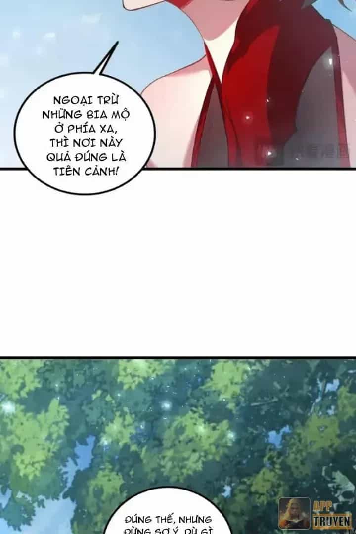 Ta Là Chúa Tể Trùng Độc - Chương 106 - ảnh 68