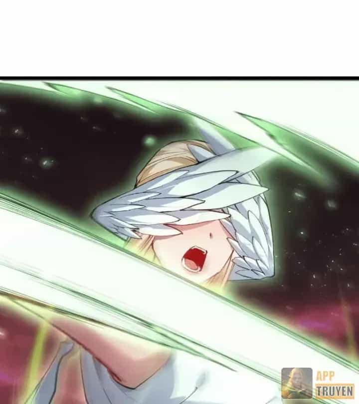 Ta Là Chúa Tể Trùng Độc - Chương 108 - ảnh 46