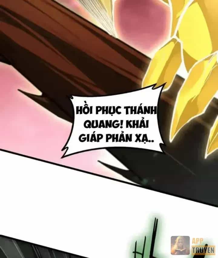 Ta Là Chúa Tể Trùng Độc - Chương 109 - ảnh 21