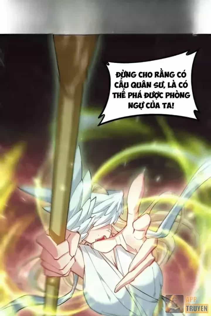Ta Là Chúa Tể Trùng Độc - Chương 109 - ảnh 28