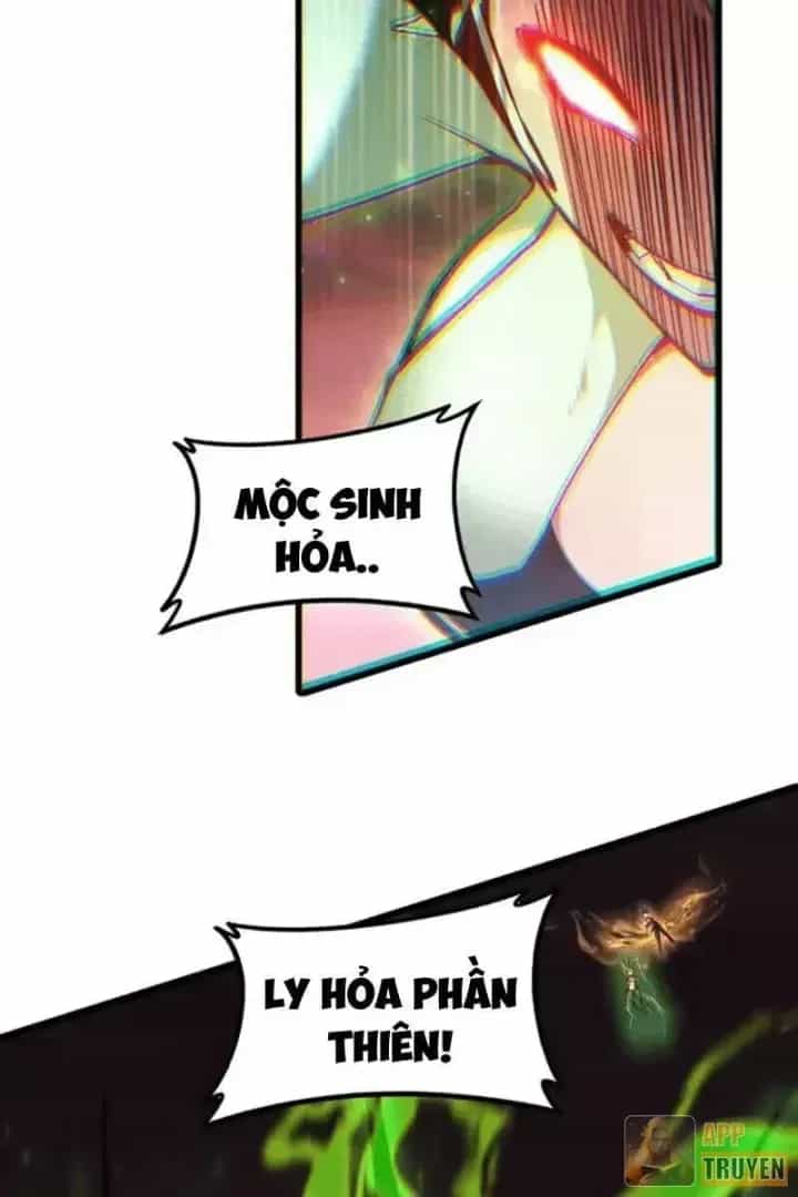 Ta Là Chúa Tể Trùng Độc - Chương 109 - ảnh 39