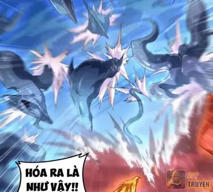 Ta Là Chúa Tể Trùng Độc - Chương 110 - ảnh 43
