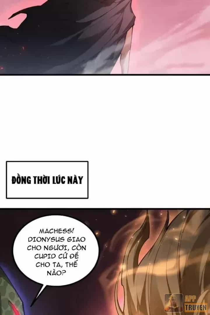 Ta Là Chúa Tể Trùng Độc - Chương 110 - ảnh 50