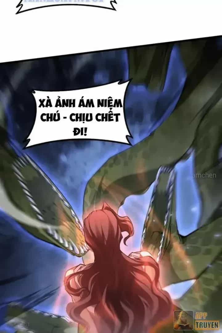 Ta Là Chúa Tể Trùng Độc - Chương 110 - ảnh 72
