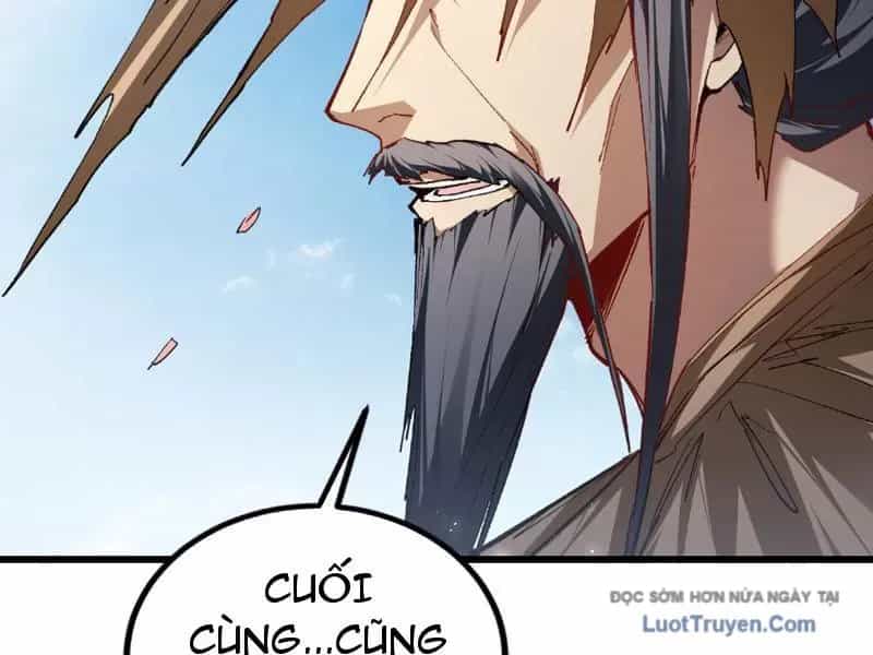 Ta Là Chúa Tể Trùng Độc - Chương 111 - ảnh 111