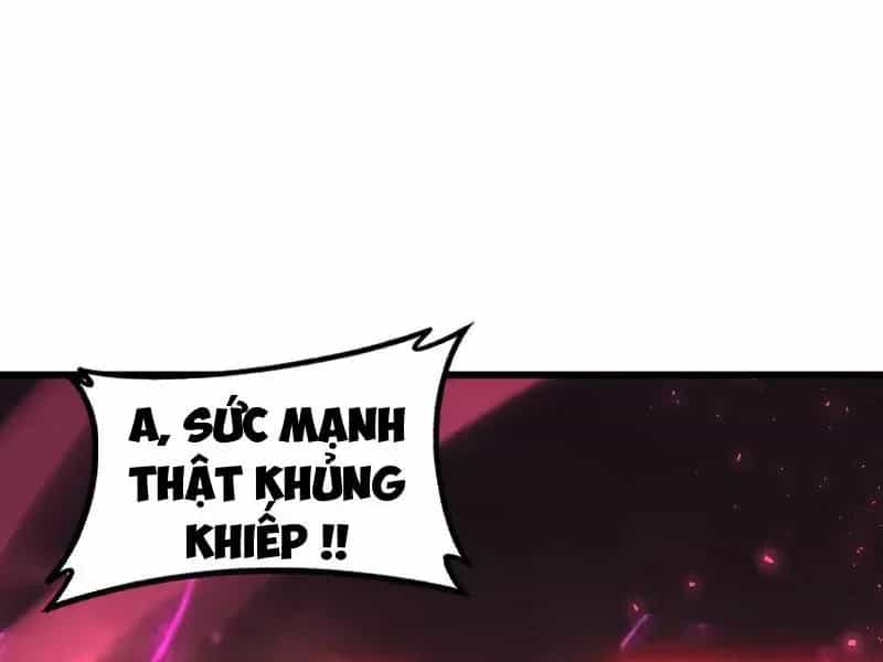 Ta Là Chúa Tể Trùng Độc - Chương 111 - ảnh 49
