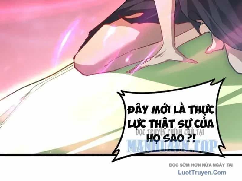 Ta Là Chúa Tể Trùng Độc - Chương 111 - ảnh 51