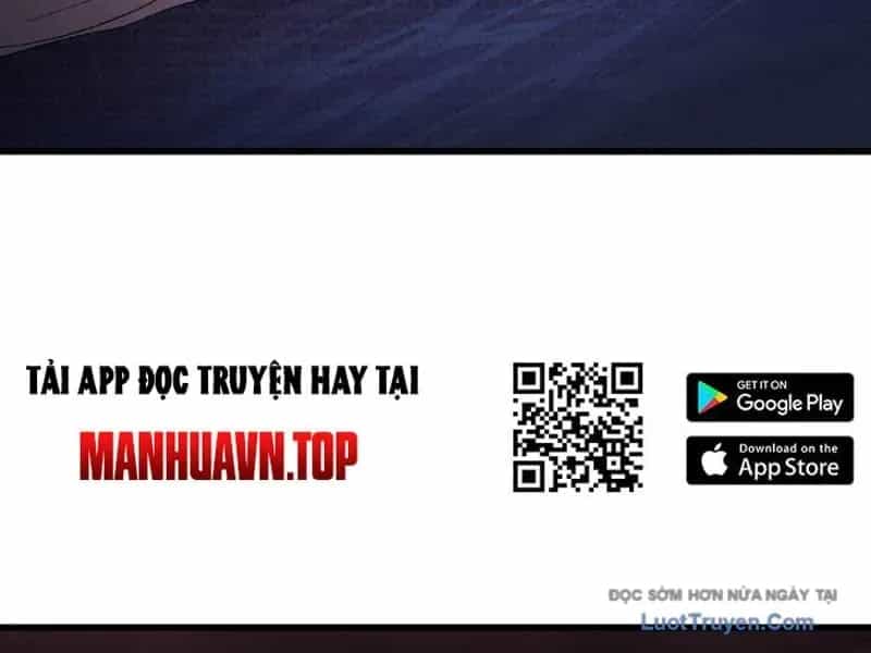 Ta Là Chúa Tể Trùng Độc - Chương 111 - ảnh 77