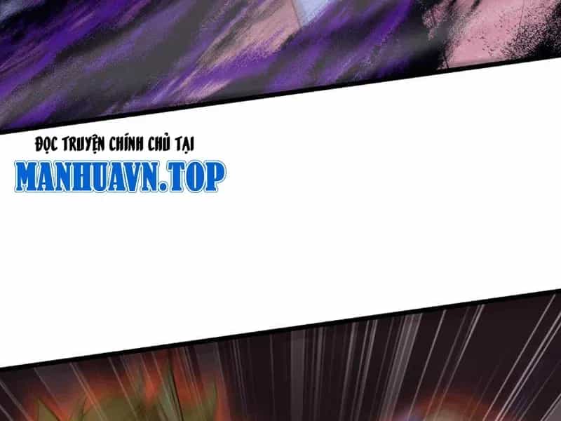 Ta Là Chúa Tể Trùng Độc - Chương 111 - ảnh 8