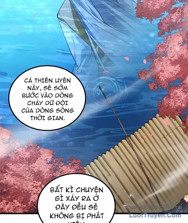 Ta Là Chúa Tể Trùng Độc - Chương 112 - ảnh 4