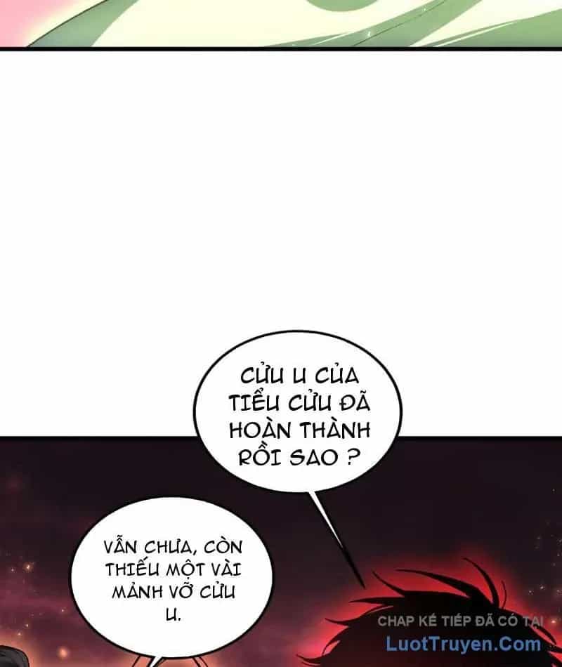 Ta Là Chúa Tể Trùng Độc - Chương 112 - ảnh 42