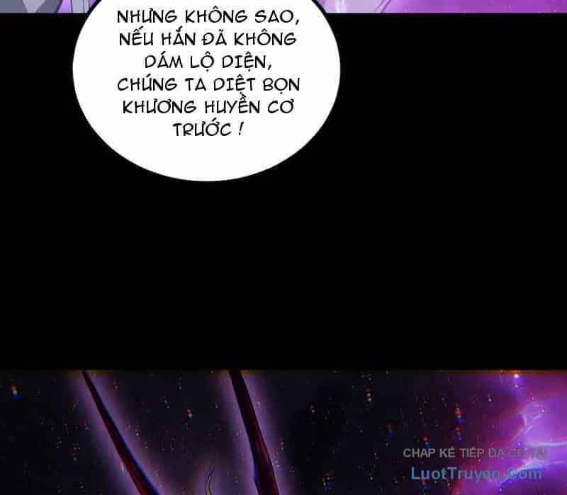 Ta Là Chúa Tể Trùng Độc - Chương 112 - ảnh 88