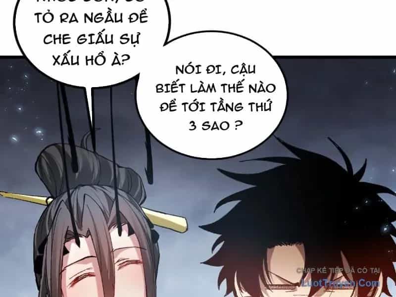 Ta Là Chúa Tể Trùng Độc - Chương 113 - ảnh 106