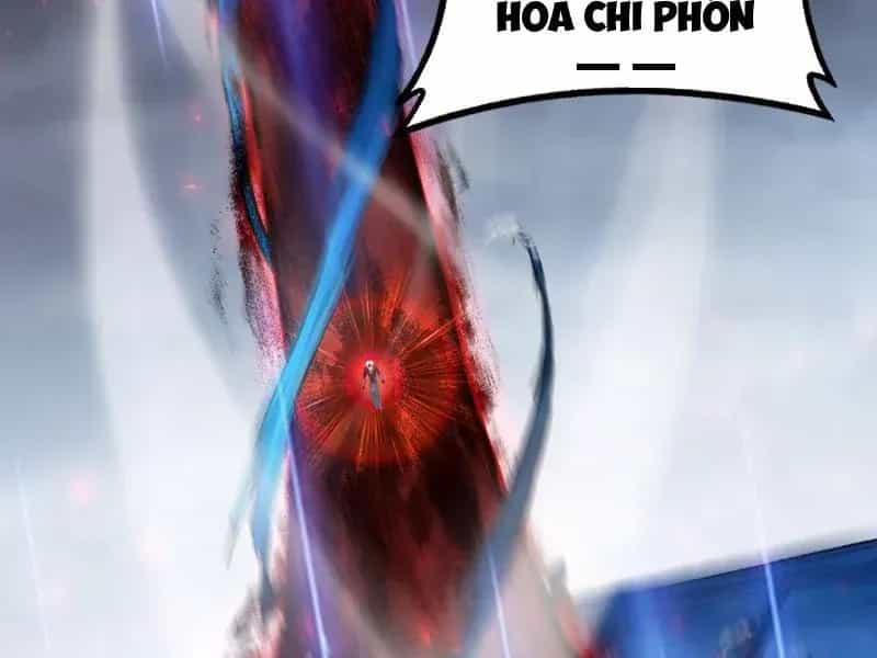 Ta Là Chúa Tể Trùng Độc - Chương 113 - ảnh 6