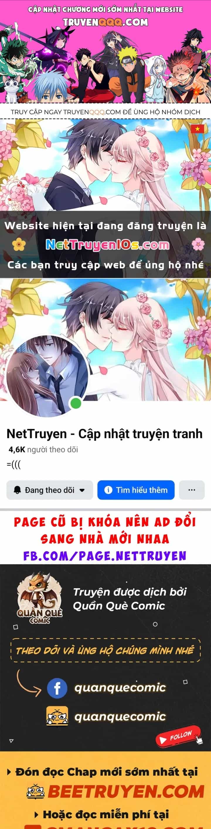 Ta Là Chúa Tể Trùng Độc - Chương 114 - ảnh 1