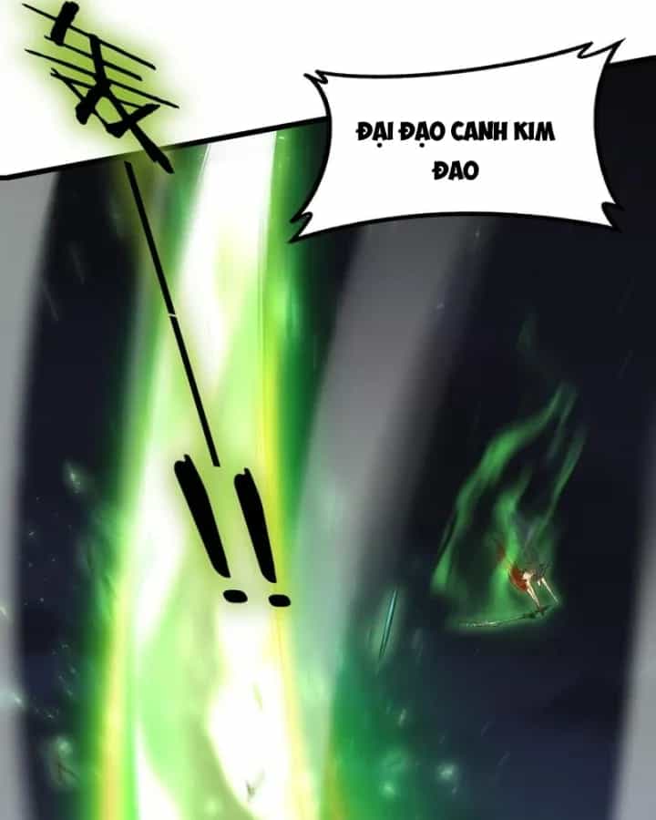 Ta Là Chúa Tể Trùng Độc - Chương 114 - ảnh 34