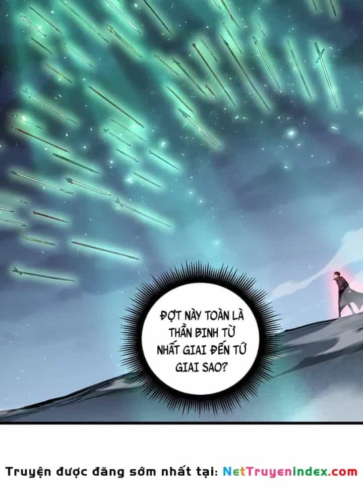 Ta Là Chúa Tể Trùng Độc - Chương 114 - ảnh 5