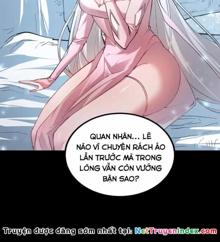 Ta Là Chúa Tể Trùng Độc - Chương 114 - ảnh 52