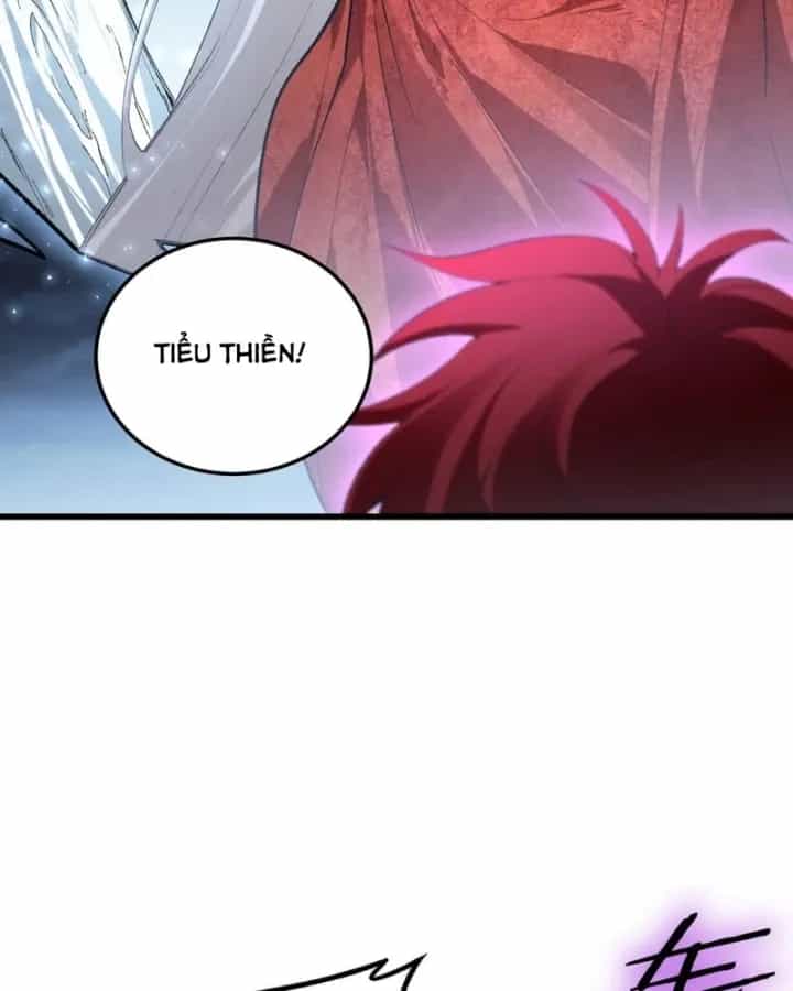 Ta Là Chúa Tể Trùng Độc - Chương 114 - ảnh 62