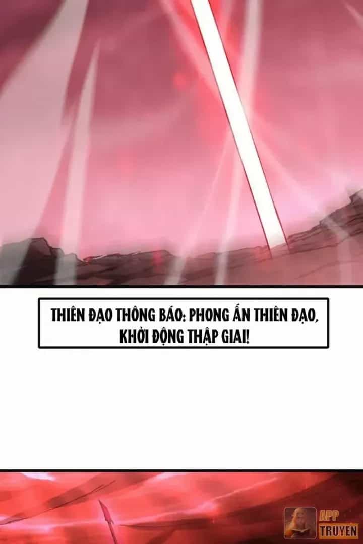 Ta Là Chúa Tể Trùng Độc - Chương 116 - ảnh 46