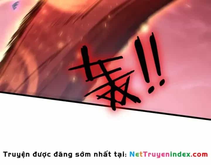 Ta Là Chúa Tể Trùng Độc - Chương 117 - ảnh 14