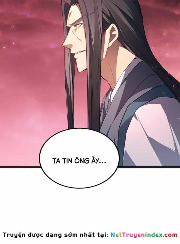 Ta Là Chúa Tể Trùng Độc - Chương 117 - ảnh 21