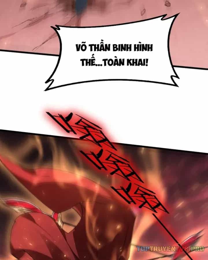 Ta Là Chúa Tể Trùng Độc - Chương 117 - ảnh 6