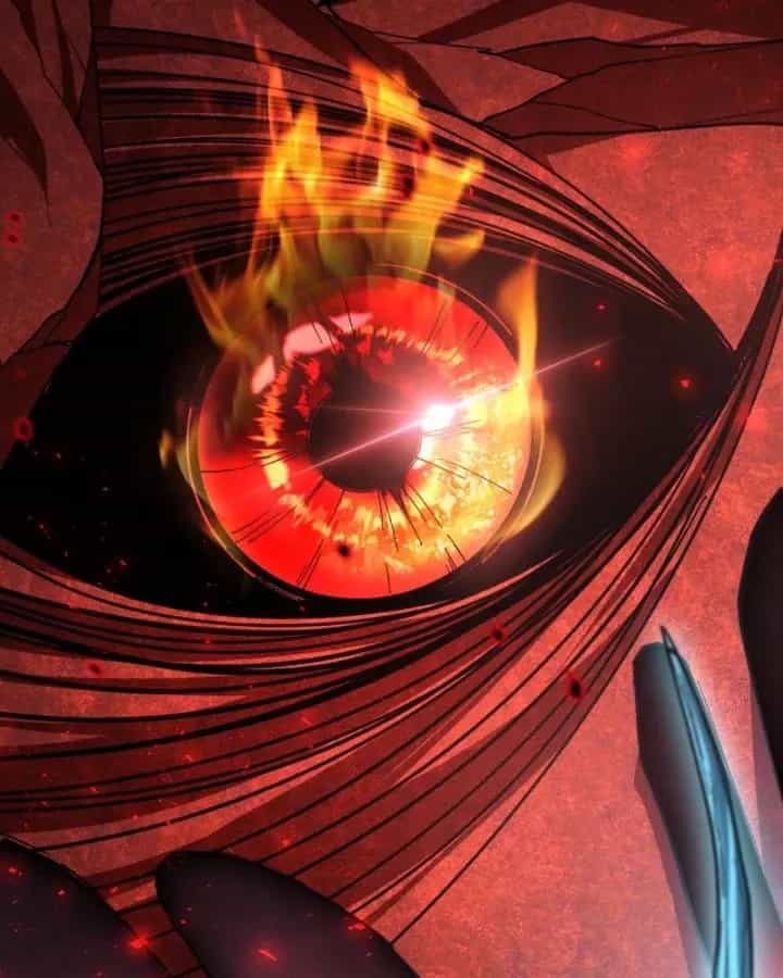 Ta Là Chúa Tể Trùng Độc - Chương 117 - ảnh 83