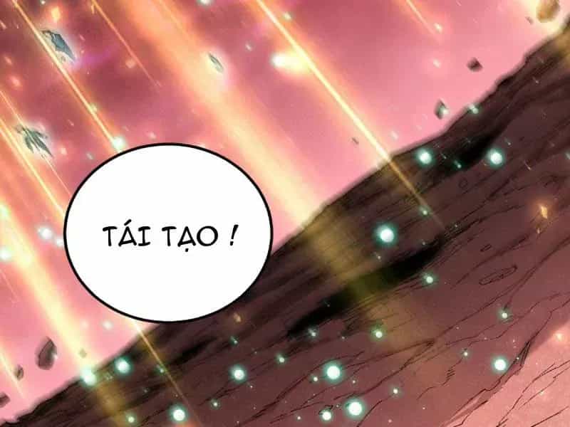 Ta Là Chúa Tể Trùng Độc - Chương 118 - ảnh 121
