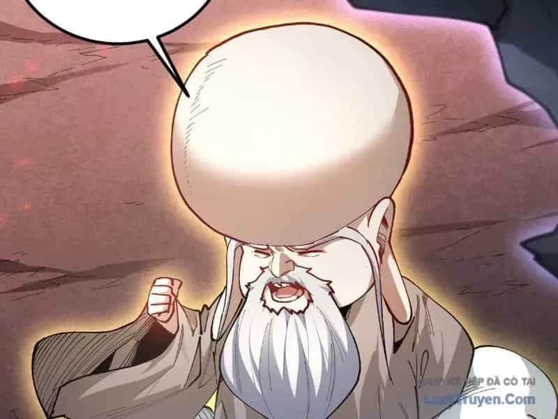 Ta Là Chúa Tể Trùng Độc - Chương 118 - ảnh 75