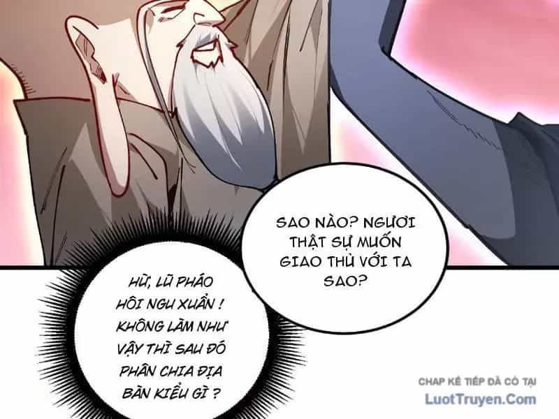 Ta Là Chúa Tể Trùng Độc - Chương 118 - ảnh 81