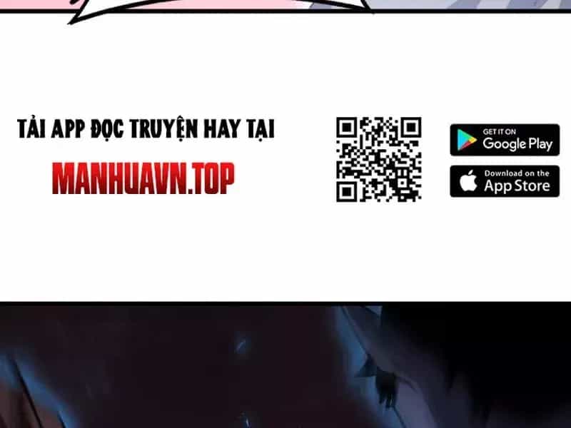 Ta Là Chúa Tể Trùng Độc - Chương 118 - ảnh 87