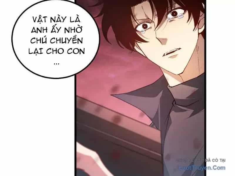 Ta Là Chúa Tể Trùng Độc - Chương 118 - ảnh 9