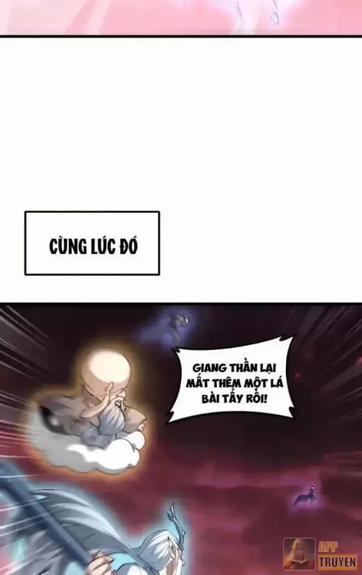 Ta Là Chúa Tể Trùng Độc - Chương 120 - ảnh 15