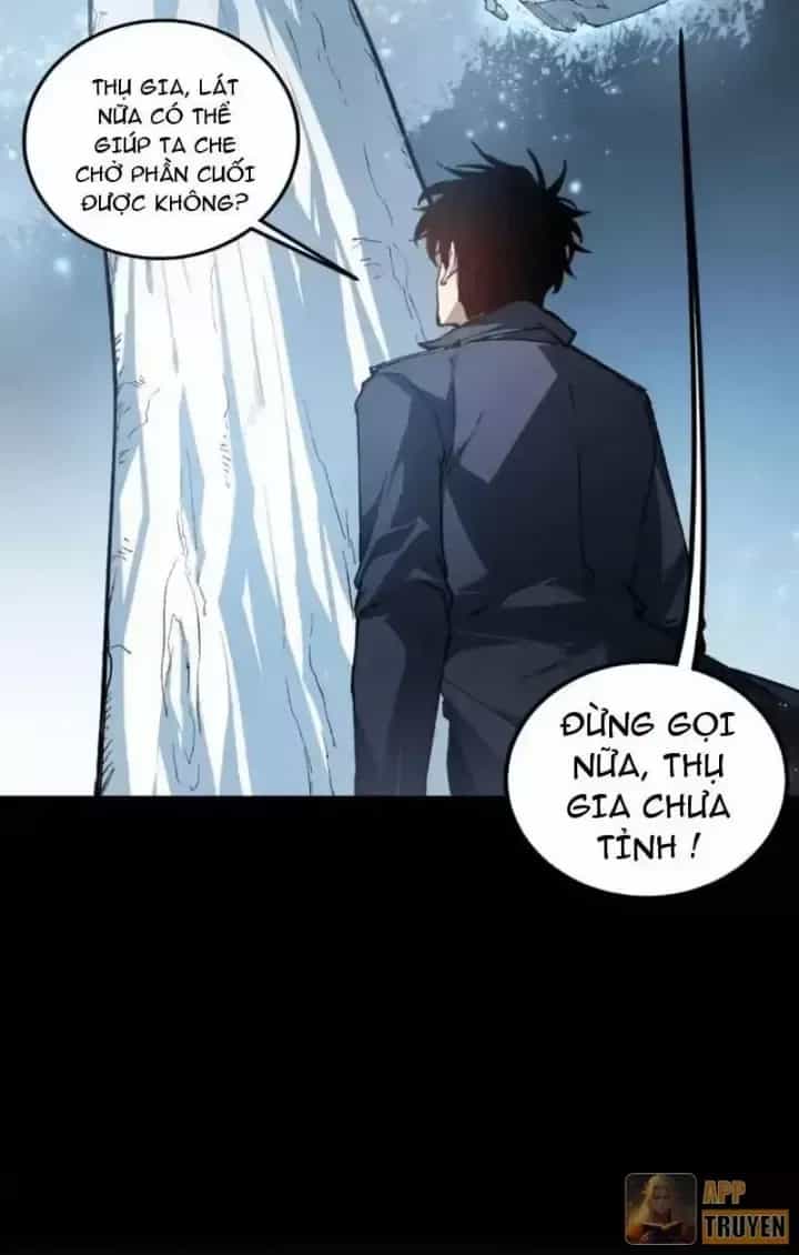 Ta Là Chúa Tể Trùng Độc - Chương 120 - ảnh 38