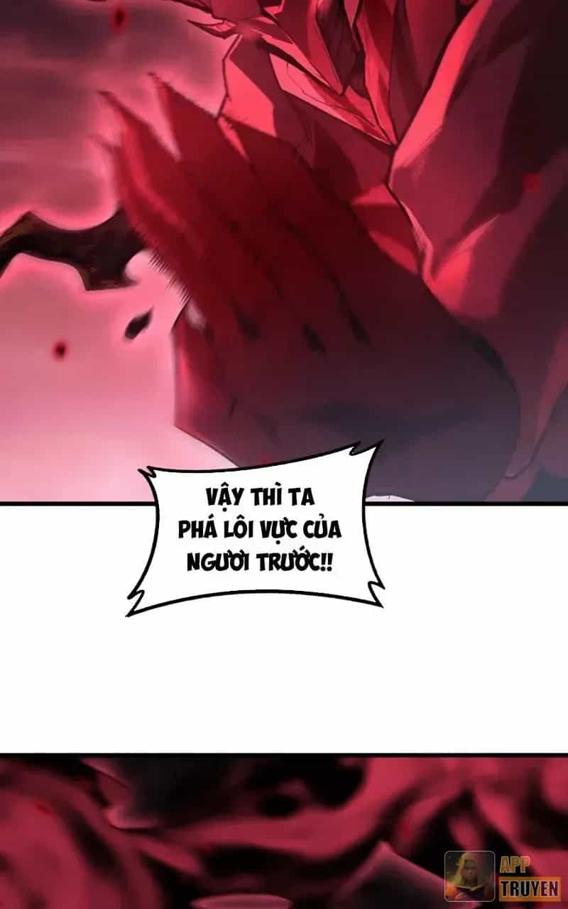 Ta Là Chúa Tể Trùng Độc - Chương 121 - ảnh 15