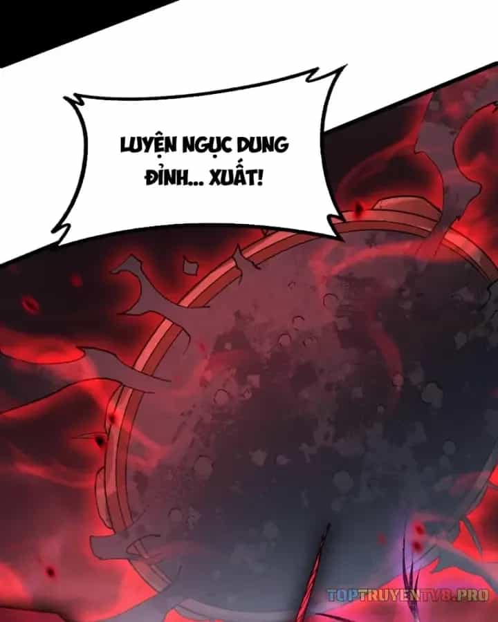 Ta Là Chúa Tể Trùng Độc - Chương 122 - ảnh 6