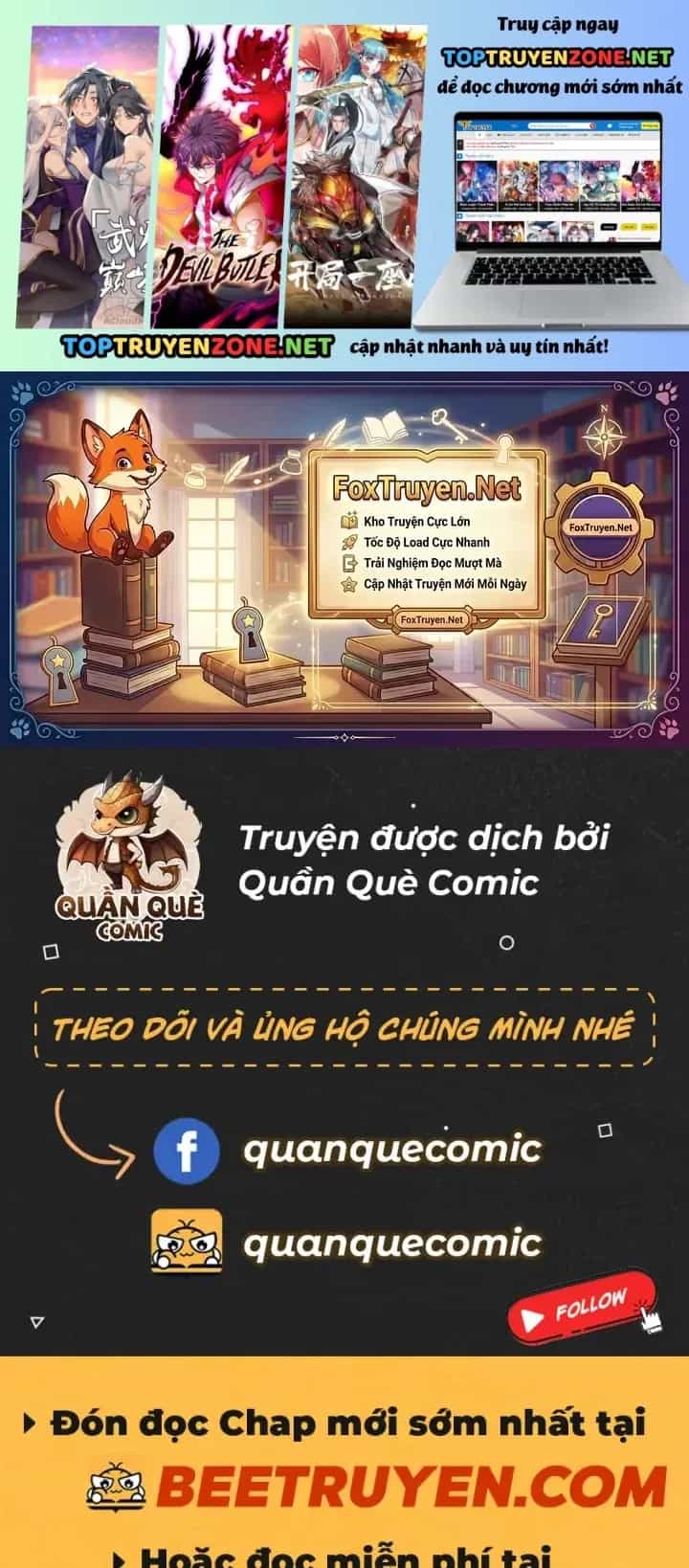 Ta Là Chúa Tể Trùng Độc - Chương 123 - ảnh 2