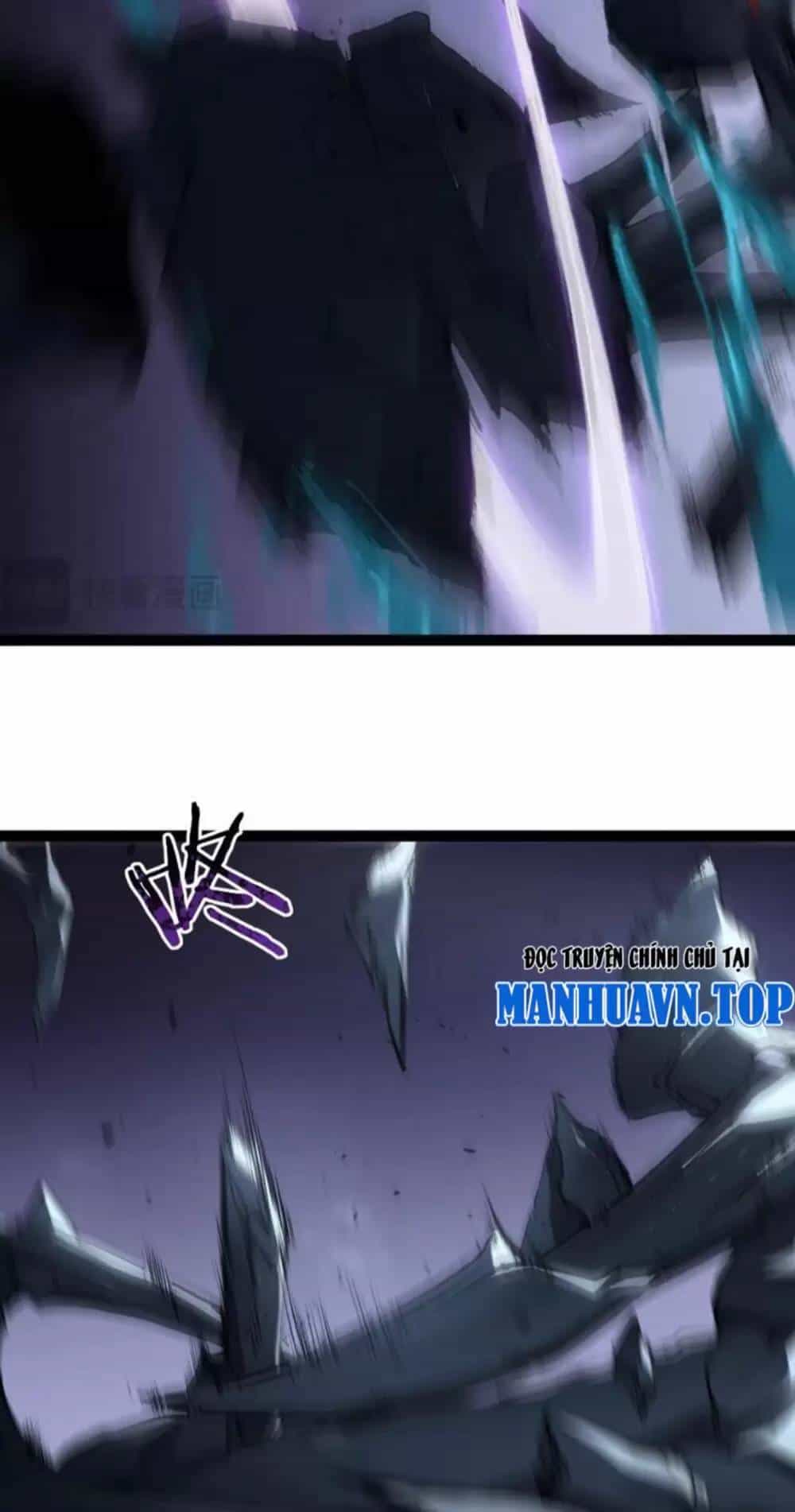 Ta Là Chúa Tể Trùng Độc - Chương 6 - ảnh 30