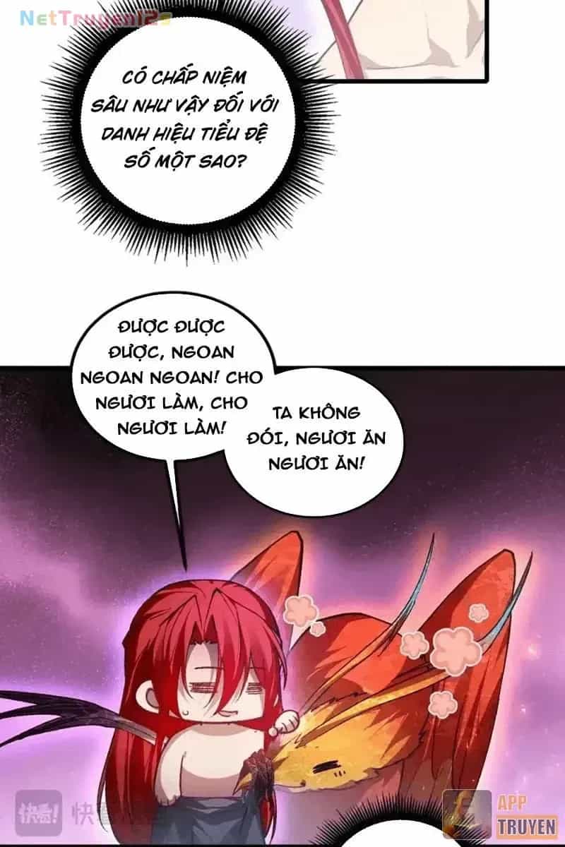 Ta Là Chúa Tể Trùng Độc - Chương 124 - ảnh 52