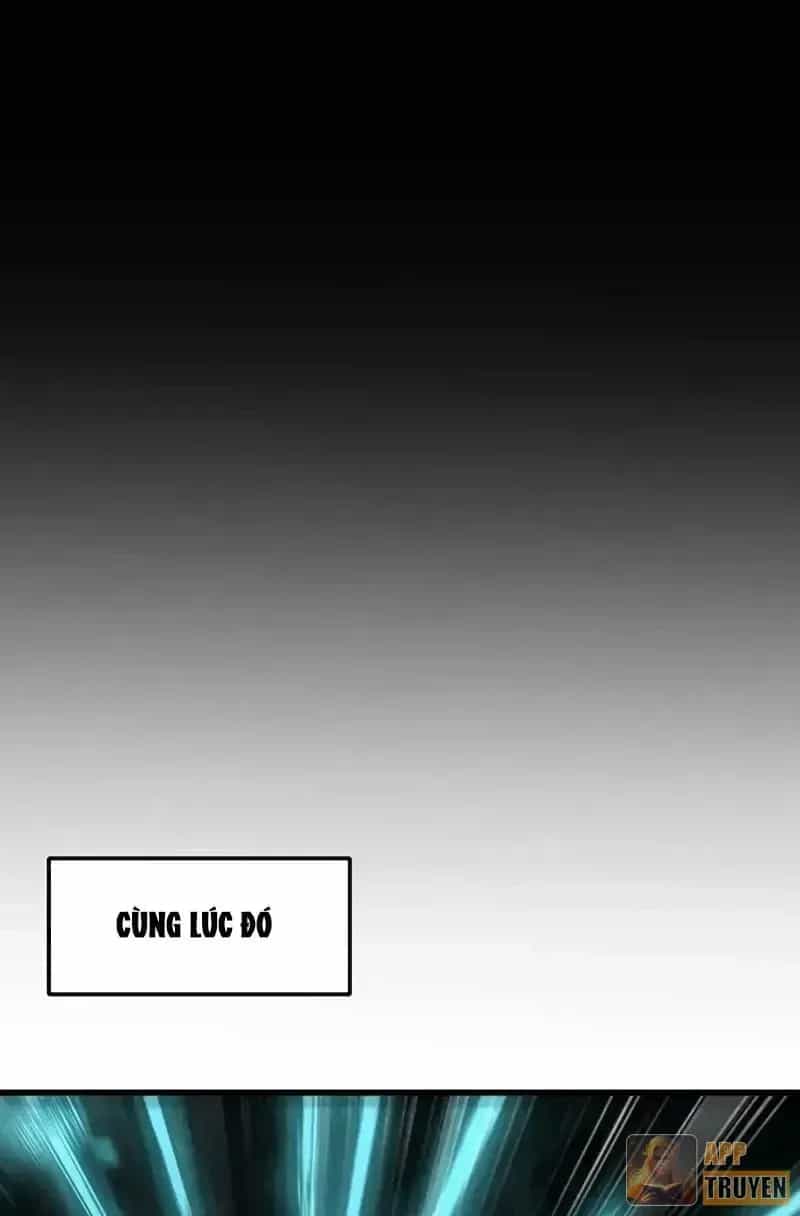 Ta Là Chúa Tể Trùng Độc - Chương 124 - ảnh 8