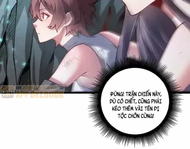 Ta Là Chúa Tể Trùng Độc - Chương 125 - ảnh 39
